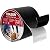 Grip Tape - Heavy Duty Anti Slip Tape for Stairs Outdoor/Indoor Waterproof 4 Inch x 35 Ft - Non Skid Tape Roll for Stair Steps - Traction Tread Stair Grips, Black