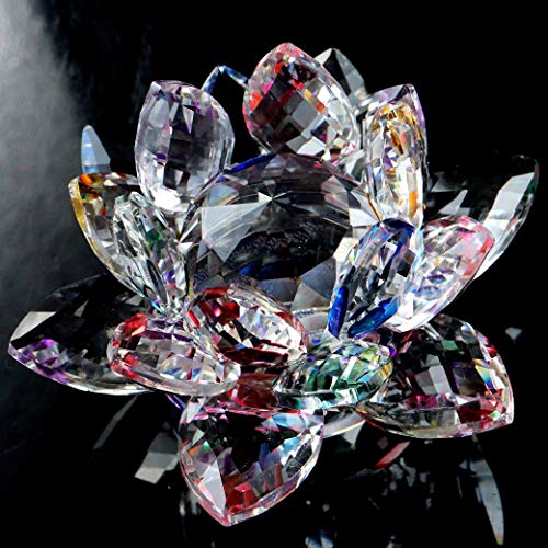 [GOLD STONE] @̉ u F NX^KX TLb`[ J^ Ce ObY 