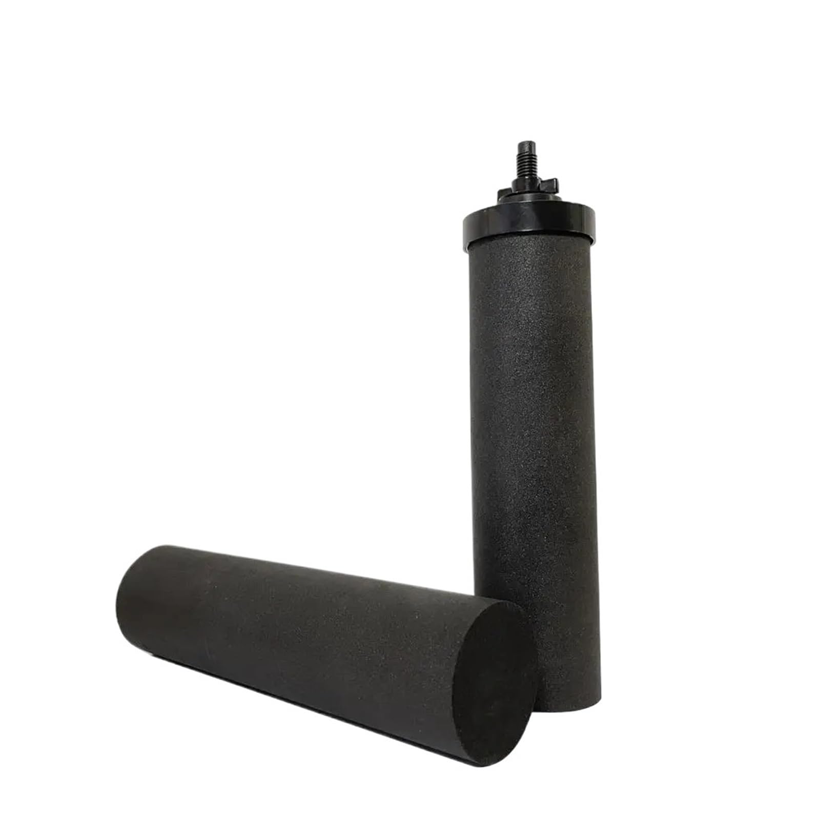 Filtro De Agua Compatible Con Purificación Negra
