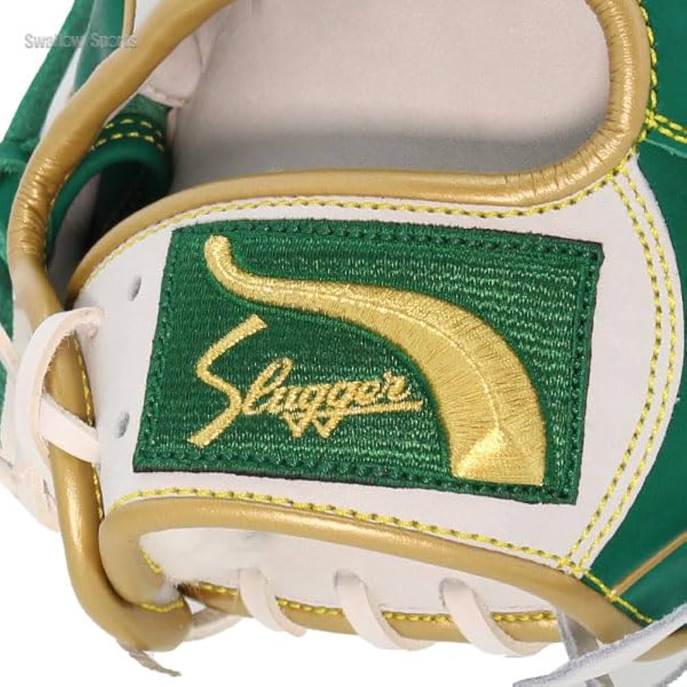 KUBOTA SLUGGER 久保田スラッガー/軟式グラブ KSN-AR4 内野手用/C-7832/L(右投ゲ用)/スポーツ用品/SAランク/09【中古】 KUBOTASLUGGER久保田スラッガー/軟式グラブKSN-AR4内野手用/C