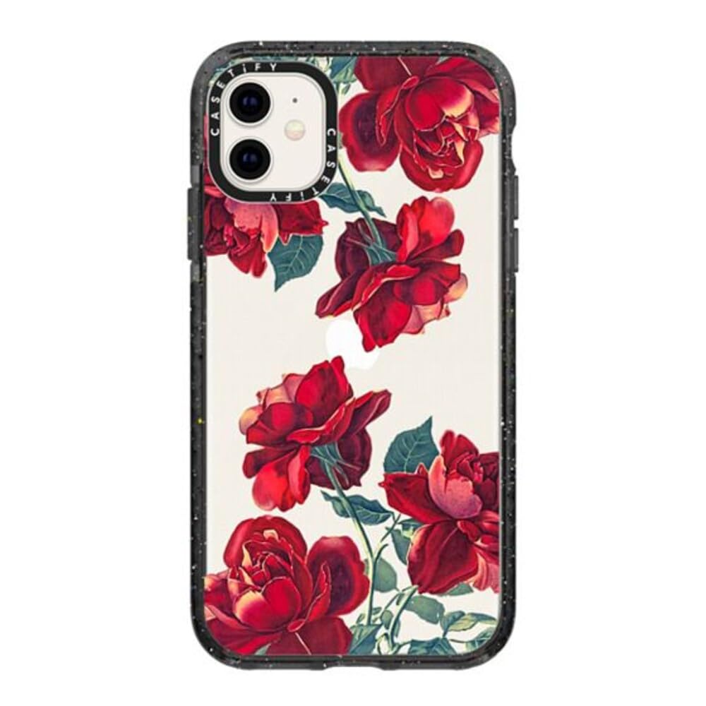 iPhoneケース NEIGHBORHOOD - NBHD CASETIFY WDS iPhone11 pro NEIGHBORHOOD x CASETiFY Collection Release | Hypebeast