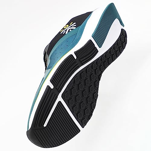 Image of CULT Men Speedster Running Shoes