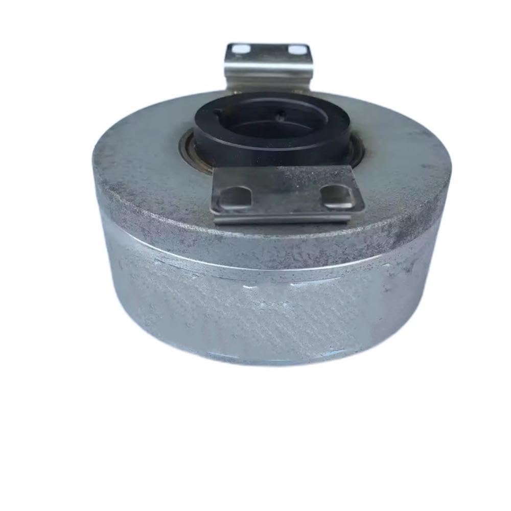 Encodeur D'accessoires D'ascenseur TS5246N160 OIH-100-8192P20-L6-5V