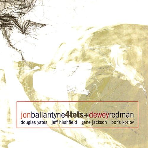 USオリジナル DEWENY REDMAN / MUSICS Dewey Redman – Musics – Vinyl (LP, Album, Stereo), 1979