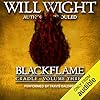 Blackflame