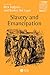Slavery and Emancipation -  Paperback