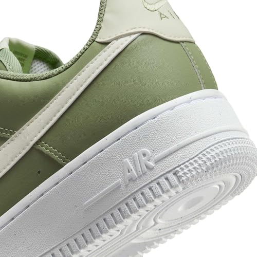 Image of Nike Women's Air Force 1 '07 Sneakers