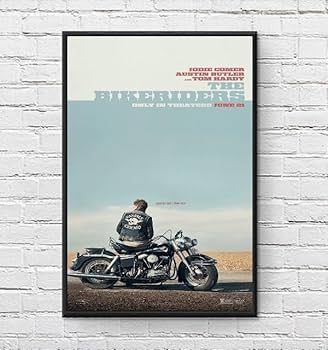 おでん 映画 ポスター A2 サイズ 9点 おでん 映画 ポスター A2 サイズ 9点 おでん 映画 ポスター A2