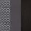 Grey Tech