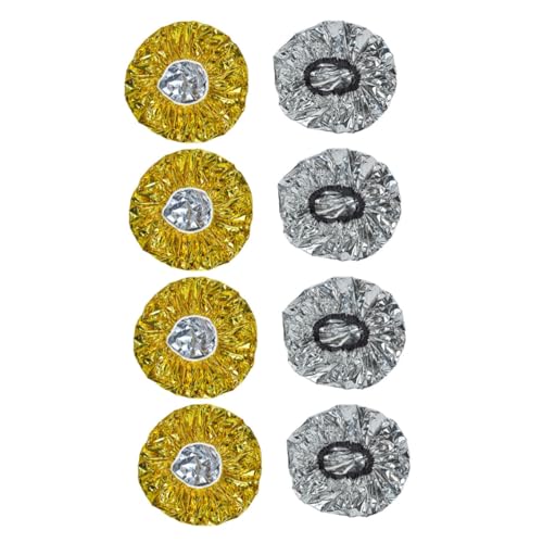 PENIKOKO 8 ύĝăwAg[ggLbv hV[Lbv ߗp[RfBVjOTpjp