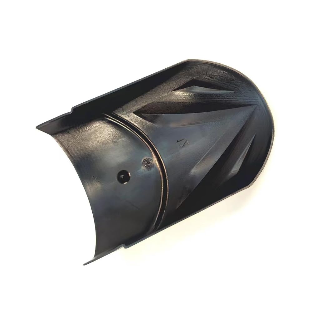Amazon | For SV650 SV650X ABS 2019 2020 2021 2022 SV 650 650X