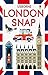 Produktbild London Snap x52 Cards