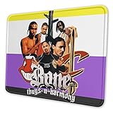 bone thugs n harmony members Anti-Rutsch-Gummibasis - Mausmatte im unteren Anti-Rutsch-Design. Bei Verwendung der Maus rutscht oder bewegt sich das Mauspad nicht. Perfekter mobiler Raum für ein Spiel oder ein Büro. Mauspad mit Naturkautschuk-Material, langlebig, kann für viele Jahre verwendet werden.