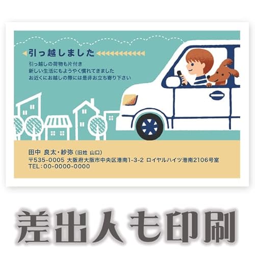 ���i�摜