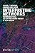 Interpreting Networks: Hermeneutics, Actor-Network Theory & New Media (Digital Society)
