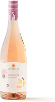 Vinho Rosé Italiano Settesoli 750ml