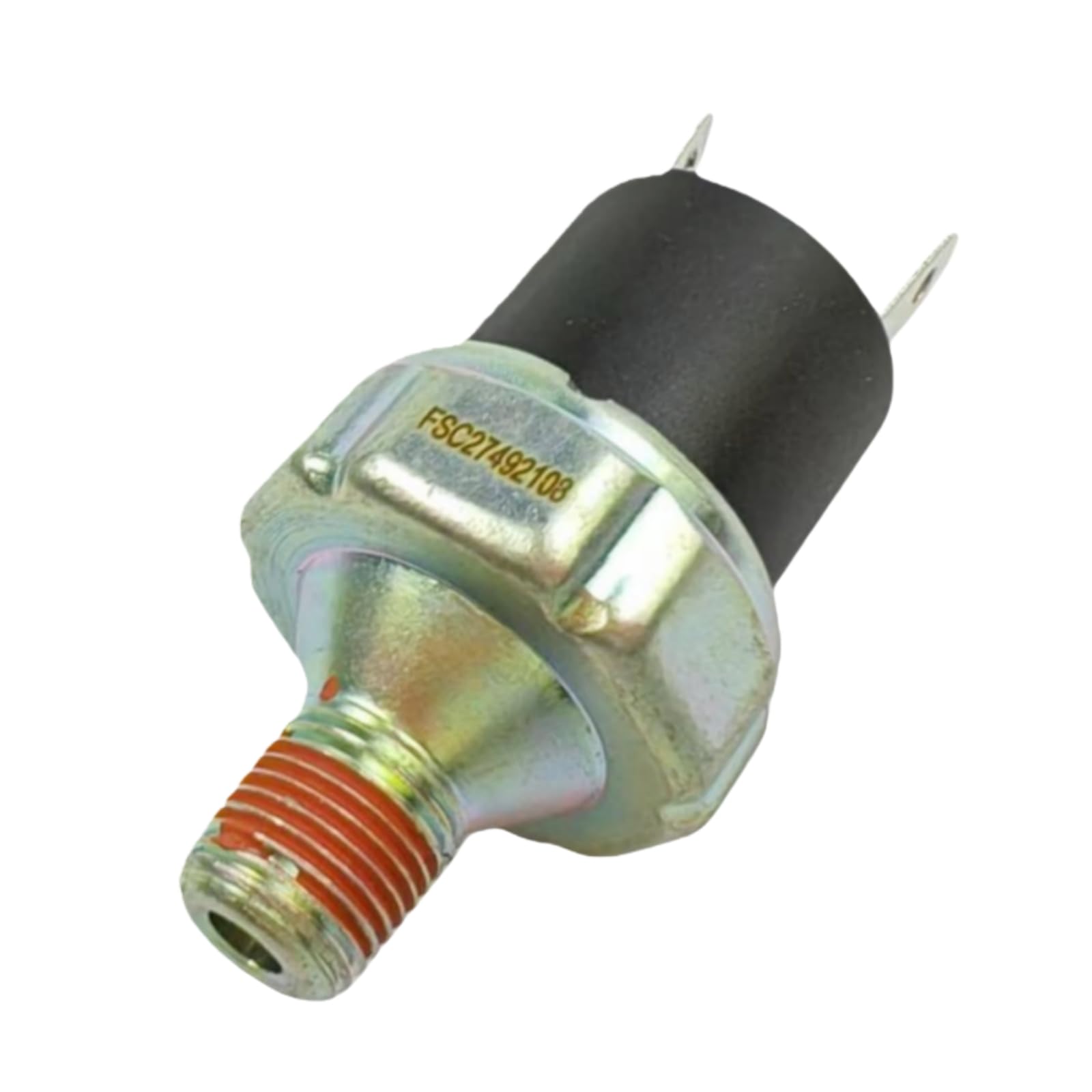 Amazon.com: FSC27492108 Normally Closed Parking Brake Light