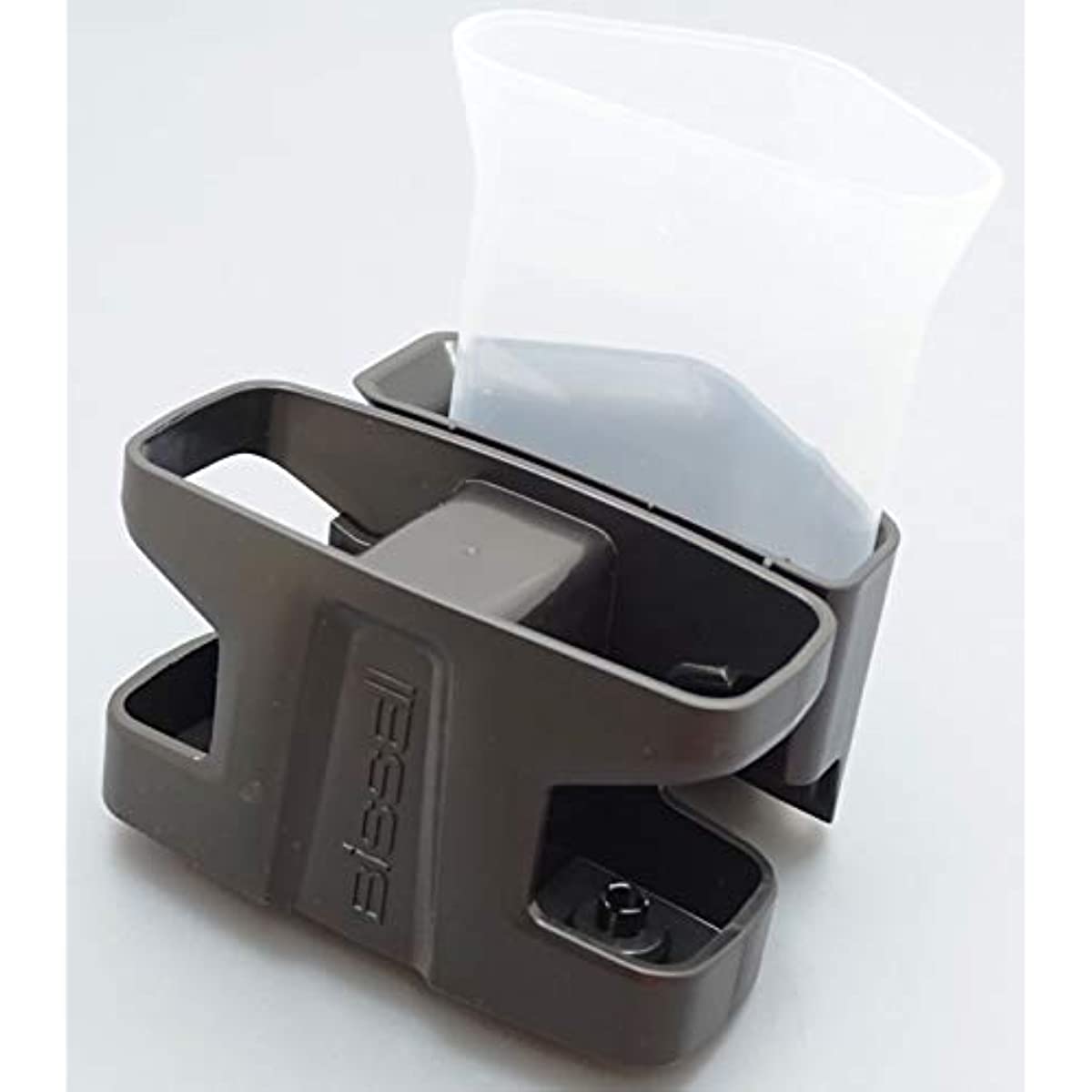 Parking Tray for Bissell CrossWave Pet Pro, 1613569