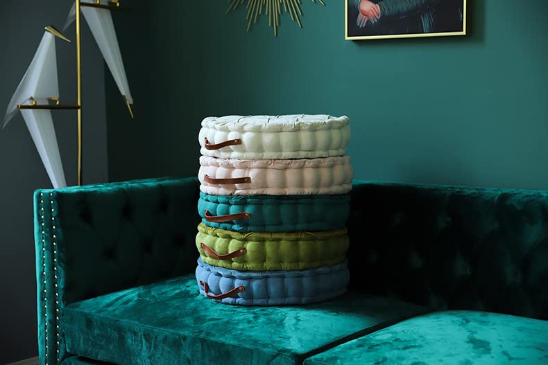 Coussin Rehausseur De Fauteuil Carré épais De 10 C - Confortable - 50