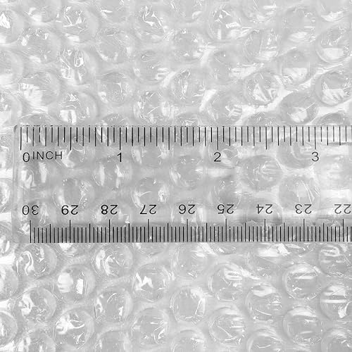 Recopilación de Materiales los 10 mejores. 15 Imagen adicional