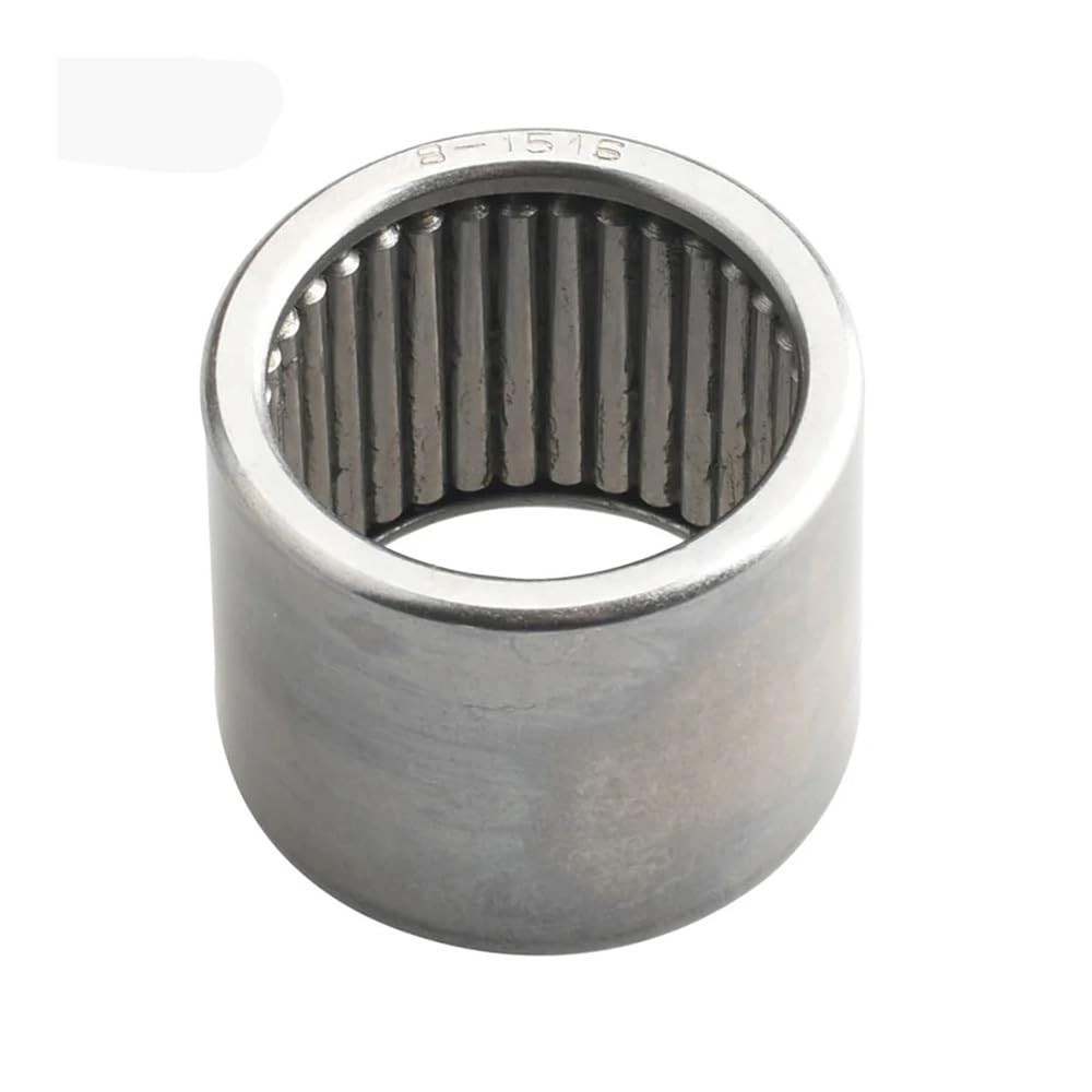 93315-324U1 B-1516 YA Nadellager passend for Außenbordmotor 2T 40 PS Bootsmotor Timken Torrington vollrolliger gezogener Becher