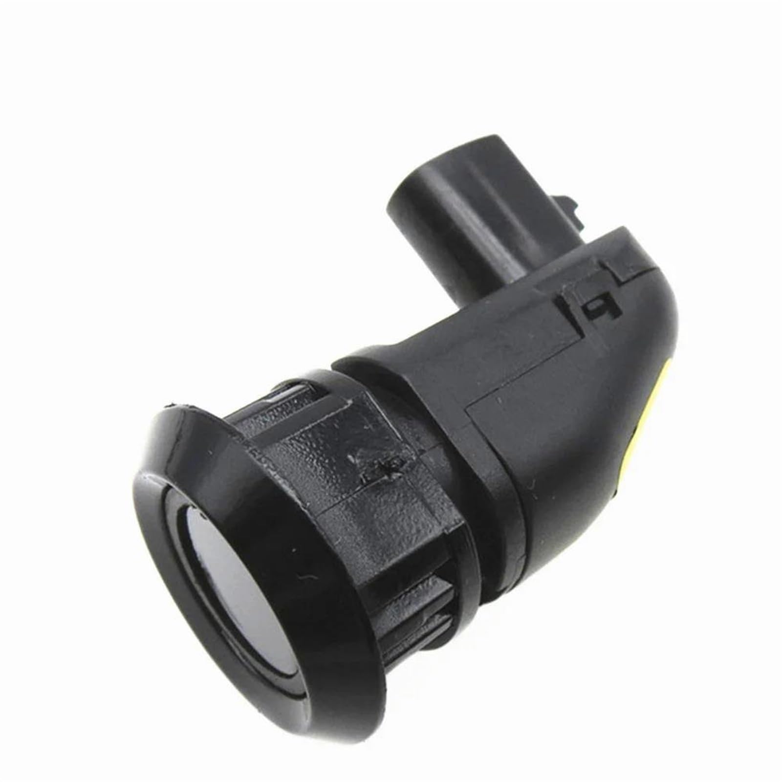 Sensor Aparcamiento para Chevy para Captiva 4 Uds 96673471 96673467 96673464 96673474 96673466 Sensor De Estacionamiento Electromagnético Sensores Asistentes Aparcamiento