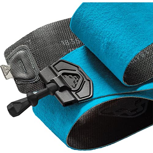 Dynafit Esquí de Piel de Foca Marca Unisex Adulto