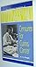Censured for Curing Cancer: The American Experience of Dr. Max Gerson