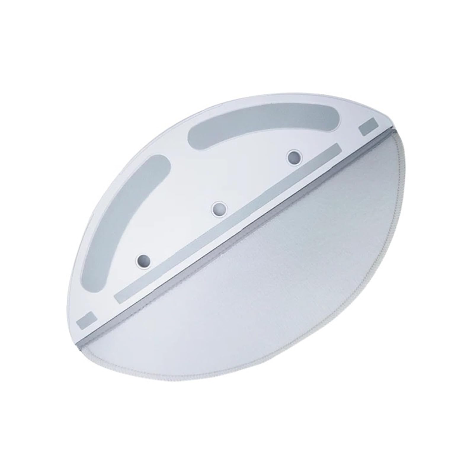 EOILRNTOQ Compatible For XiaoMi，Compatible For Lydsto，R1 R1A R1 Pro S1