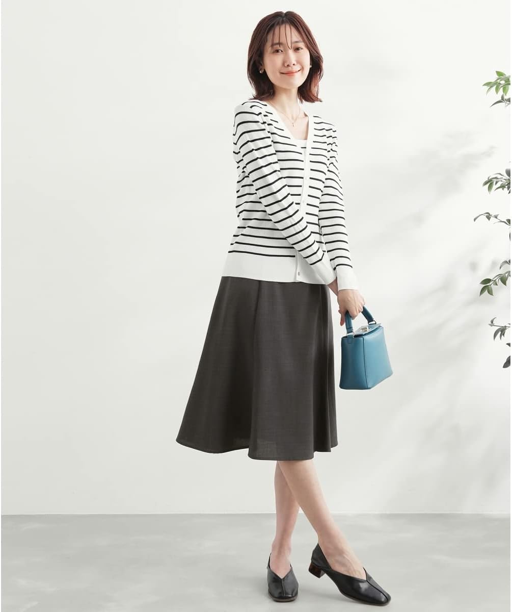 ROPE 麻スカート 楽天市場】【SALE／60%OFF】セットアップ対応/ビット付麻調