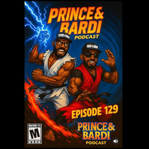 Playoffs, Performances, and Pop Culture