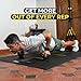 Imagen de TRX Push-It