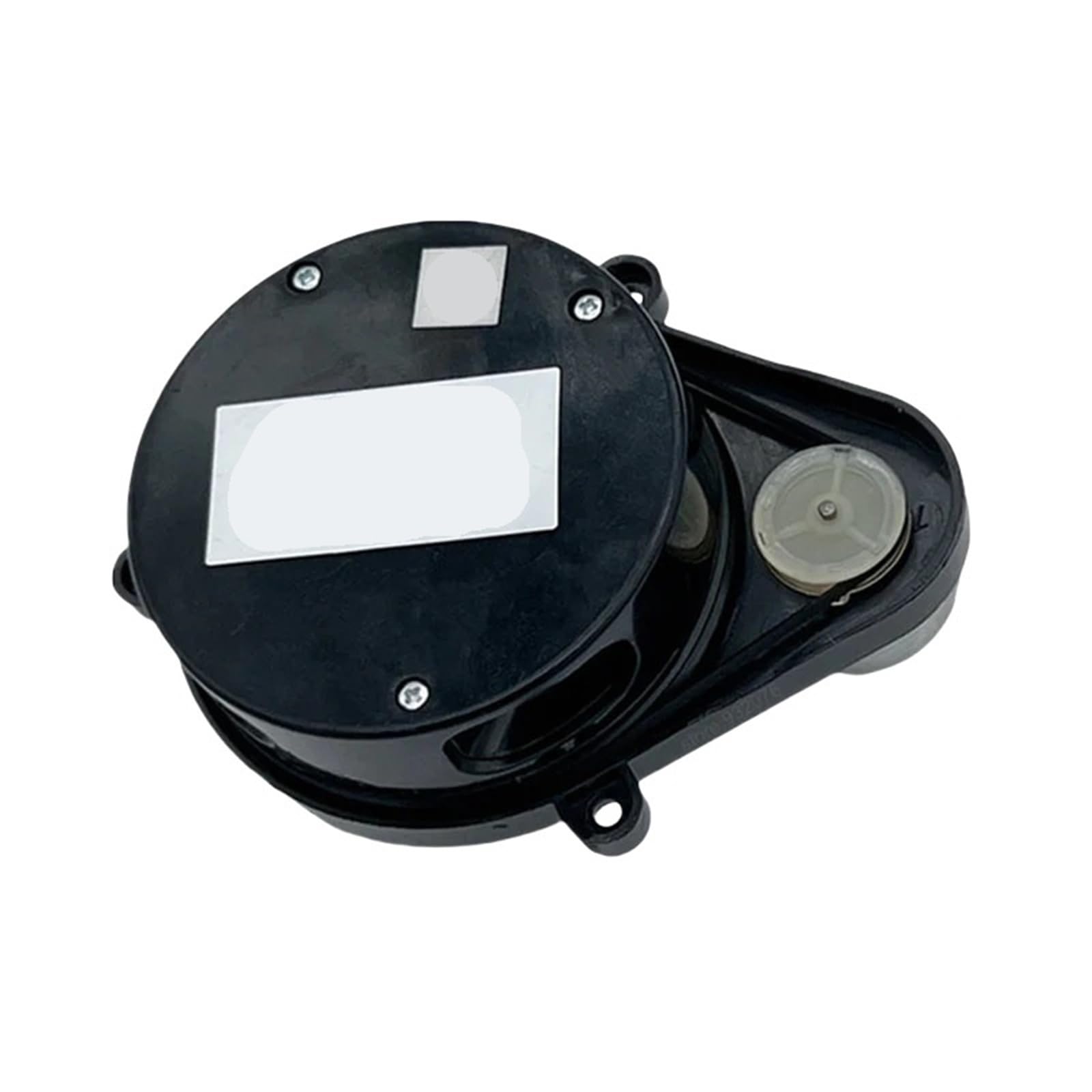 AIHDBCL Compatible For ECOVACS，DEEBOT DX55 DX93 DX96 OZMO 950 920 T5 Robot Vacuum Cleaner Distance Sensor Accessories