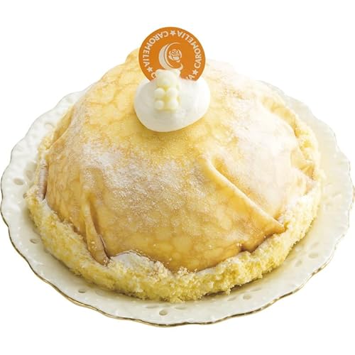 كJAEk̖Ȑh[ 4ӂD̃`[YP[LN[vnŕ݂܂B܁[邢h[^̌ڂ킢P[Lł