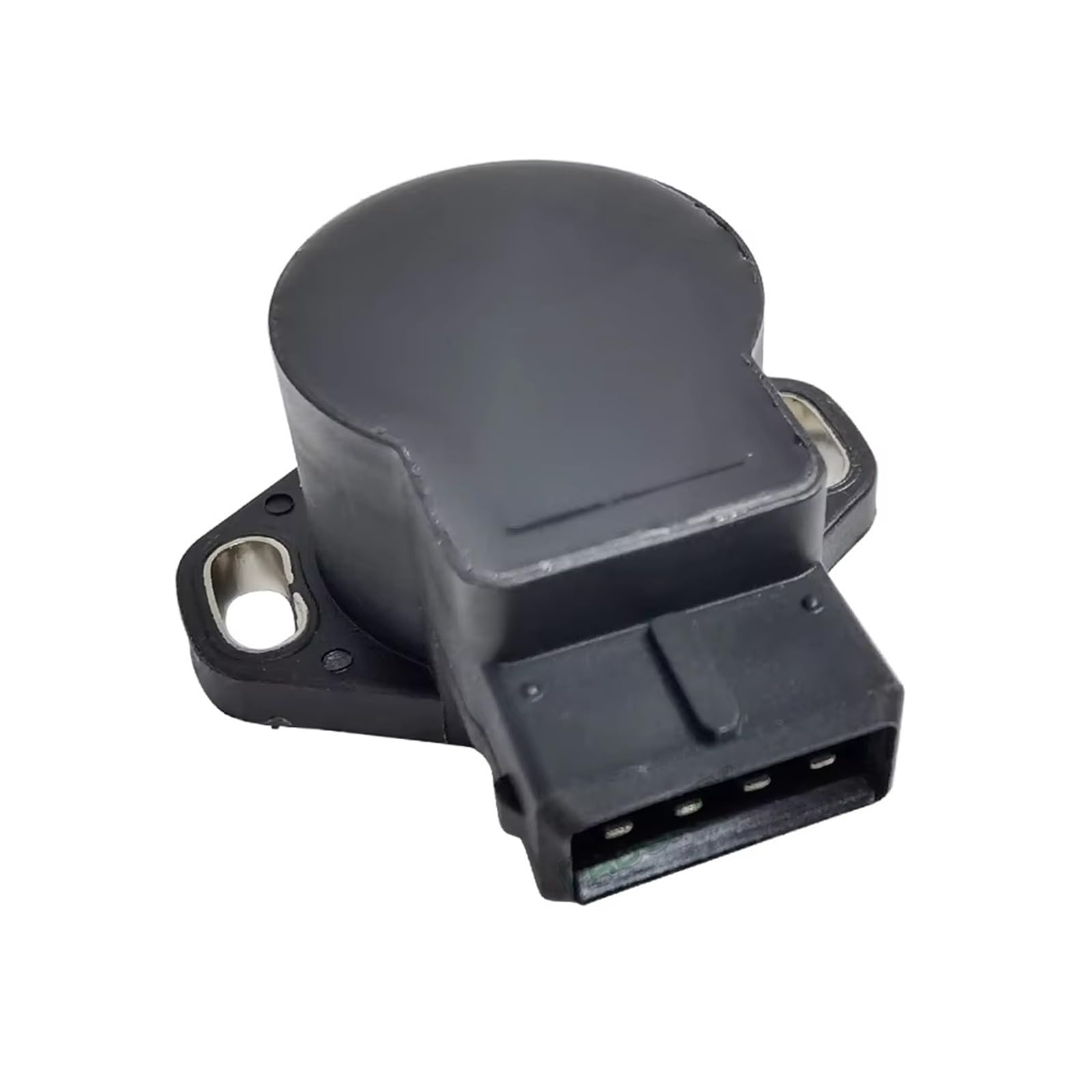 Sensore di Posizione dell'acceleratore per Mitsubishi Galant 2 0L 1993 2 4L 1994-1998 Mighty Max 1993-1996 Codice Ricambio Originale: MD614280
