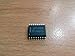1 pieces X NCP3163BPWR2G ON IC REG BUCK BOOST INV ADJ 16SOI