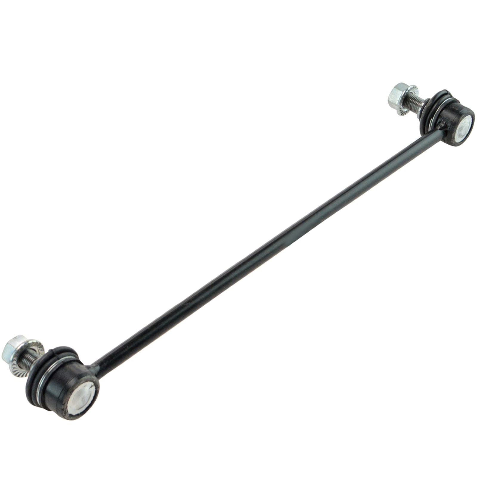 TRQ Stabilizer Sway Bar End Link Front LH or RH Compatible with Scion Toyota