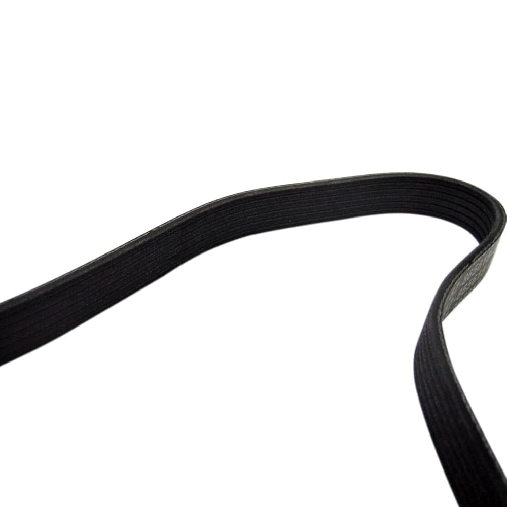 パーツ 5 NEW 2013-2021 Mazda CX-5 Rear Wheel Bearing and Hub Assembly