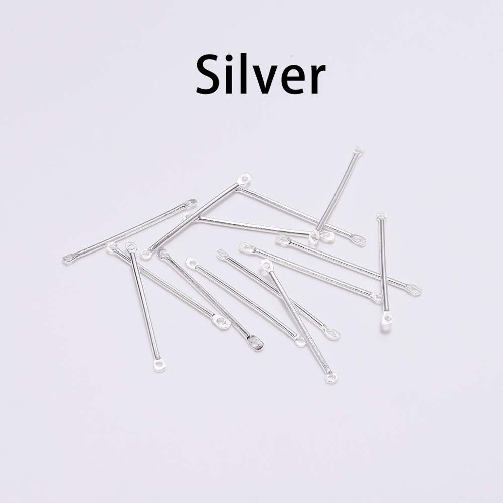 [ EMPIRE ANTARCTICA ICE, SILENCE & EMPEROR PENGUINS BY FRANCIS, GAVIN](AUTHOR)HARDBACK