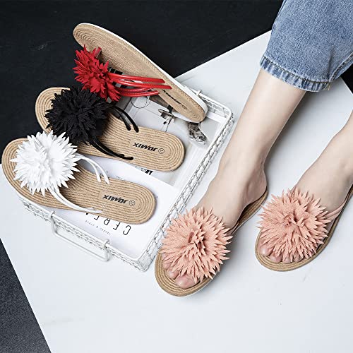 Jomix Elegante zomerflops - Afbeelding 8