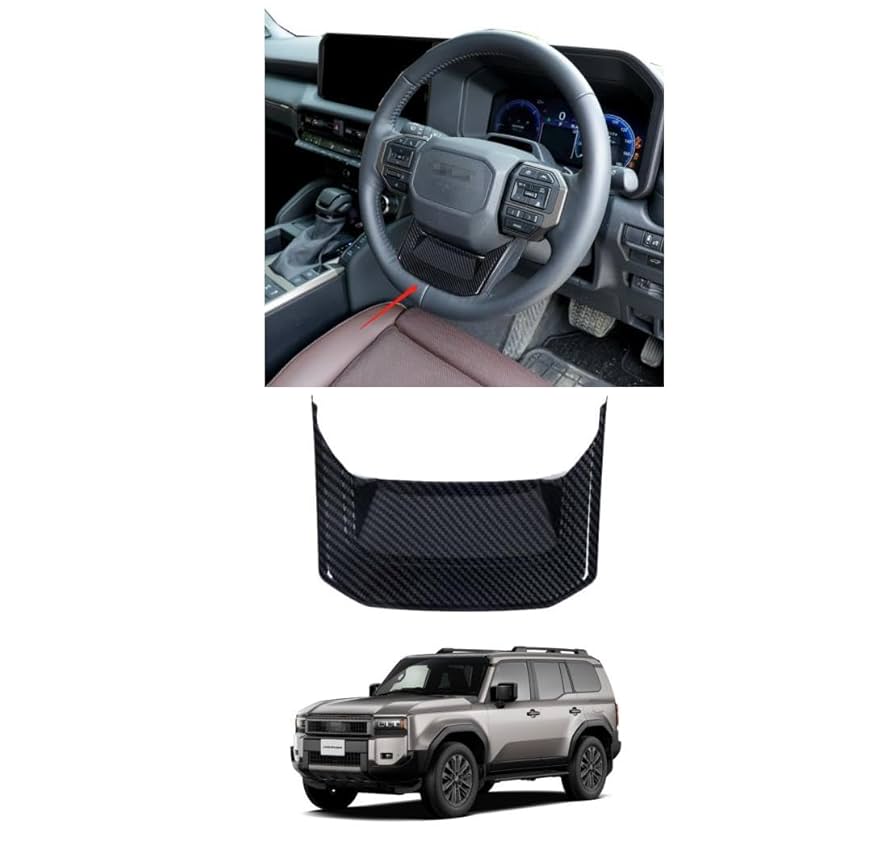 ピアノ 中古】YAMAHA 電子ピアノ DUP-7 88鍵盤 内蔵8曲 ペダル 3本