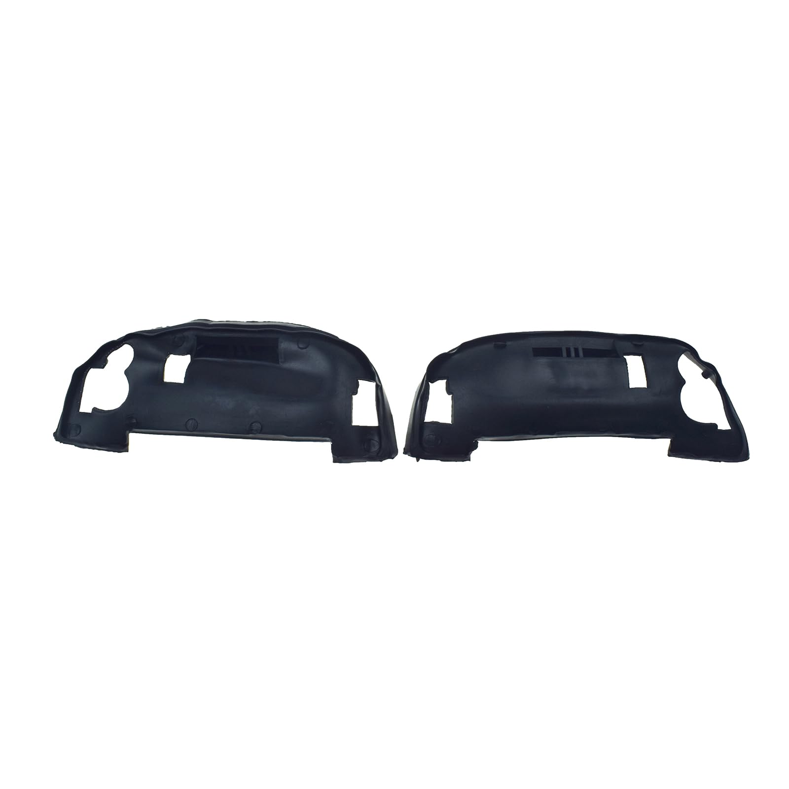 Türgriffdichtung Für VW Transporter T4 - Paar Links & Rechts 1990-2004
