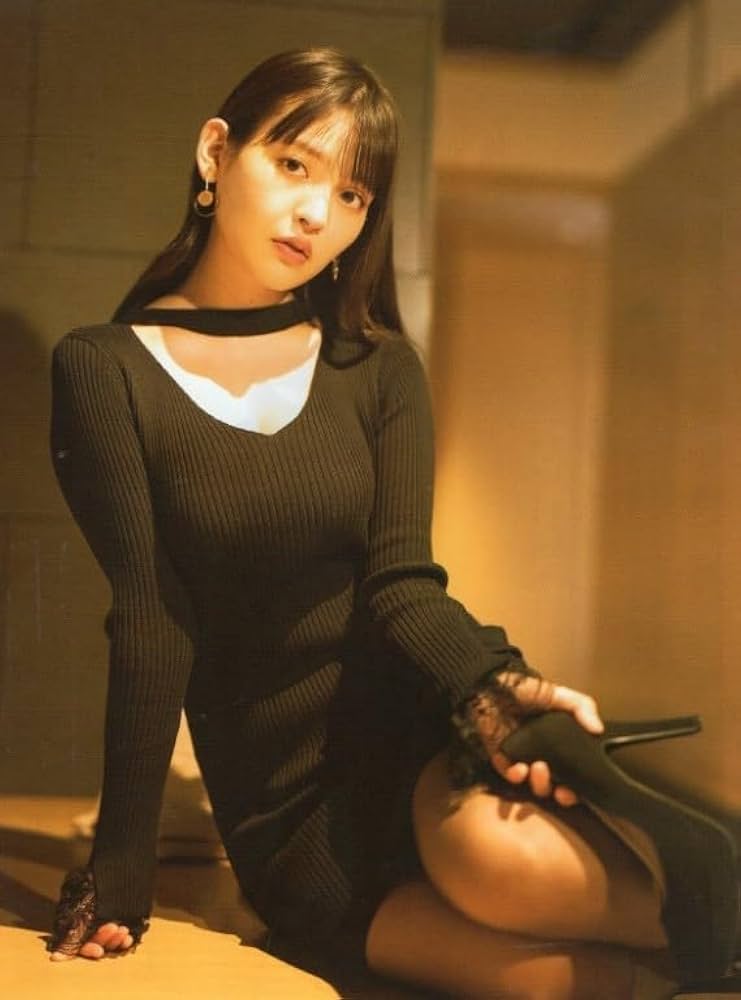 Amazon.co.jp: ,グラビア切り抜き 上坂すみれ 「Dreams Come