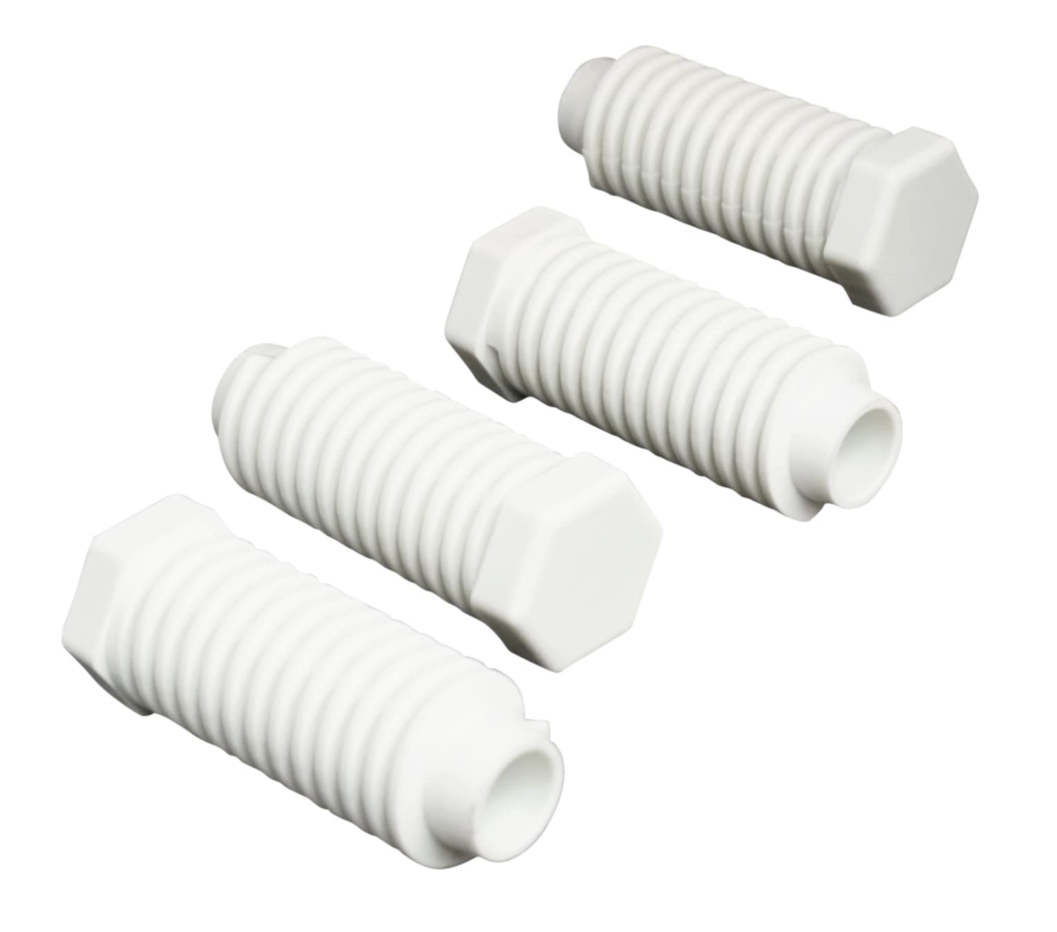 Choice Manufactured W11025920 Leveling Legs for Whirlpool Washers and Dryers
