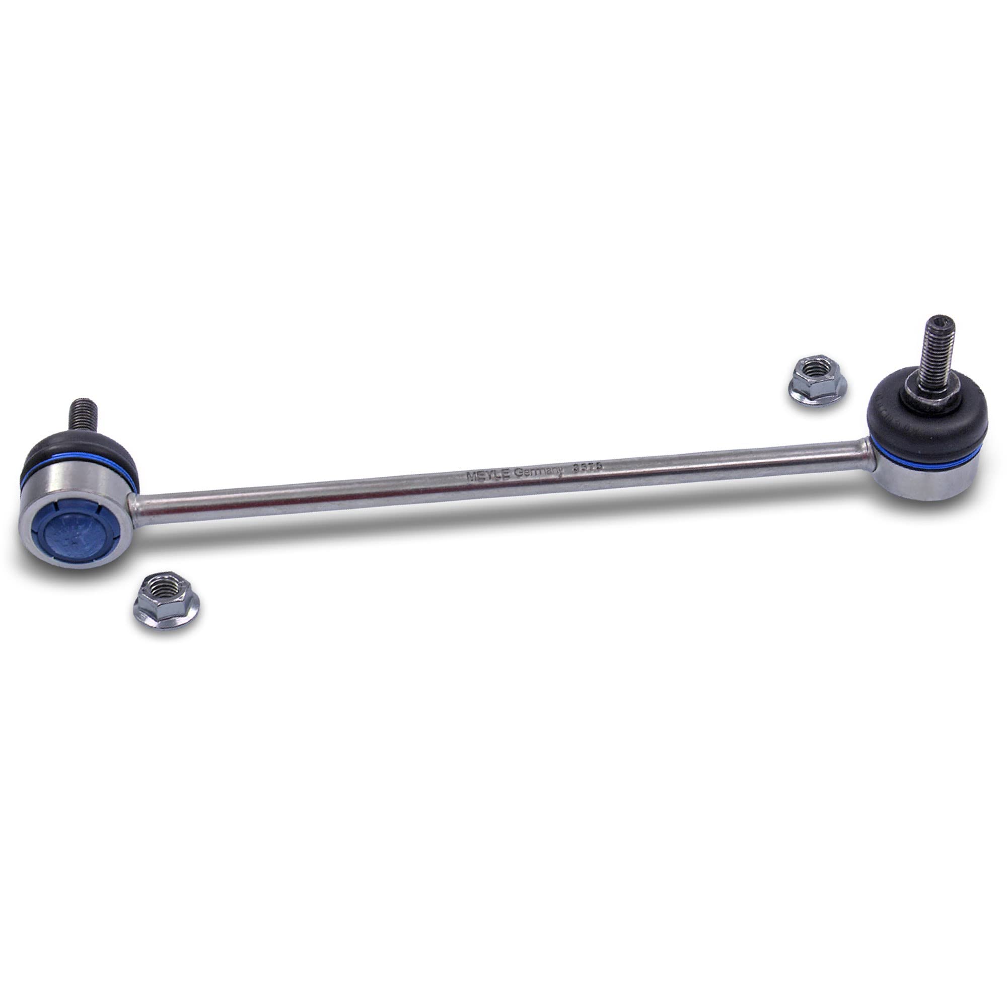 Image secondaire de MEYLE 016 060 0002/HD Biellette de barre stabilisatrice Essieu avant droit Essieu avant gauche