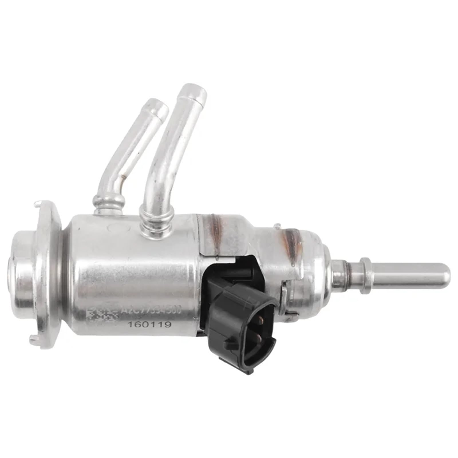 Gegnwvek One Color 12688993 Urea Nozzle Injection Valve Automotive Parts Component For 2500 3500 6.6L