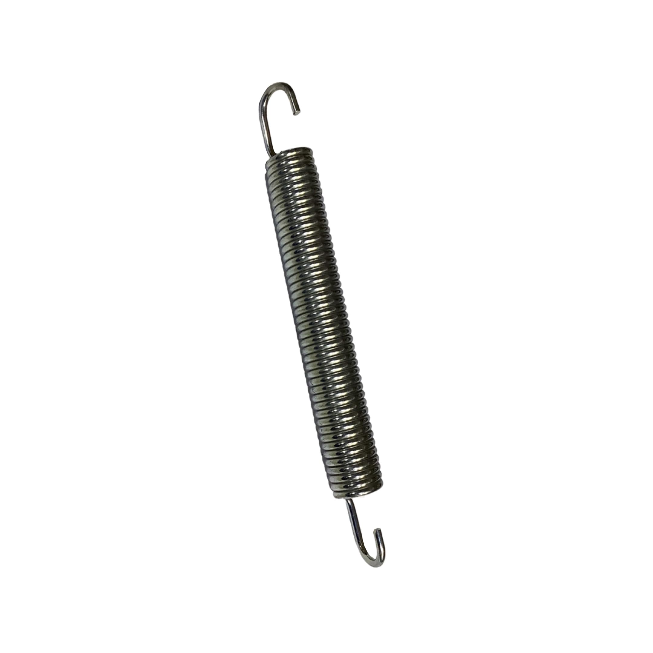 Amazon.com : Dixie Chopper Genuine OEM Idler Spring for Zee 2 HP