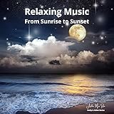 Emily & Aiden Series