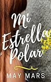 Mi Estrella Polar