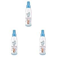 PODOVIS Deospray 48ore, Deodorante Spray Piedi - Azione Antiodore Extra